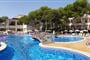 Cala Mesquida - Viva Cala Mesquida Club ****