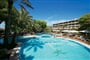 Paguera - Palmira Beach ****