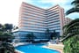 Playa de Palma - Grupotel Taurus Park ****