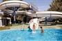 Afandou - Lippia Calypso Resort ****