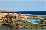 El Quseir - Radisson BLU Resort *****
