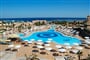 El Quseir - Utopia Beach Club ****