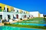 Kalithea - The Kresten Royal Villas & Spa *****