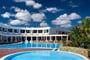 Santa Margherita di Pula - Flamingo Resort ****