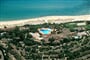 Costa Rei - Free Beach ****