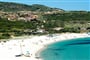 Isola Rossa/Marinedda - Marinedda Thalasso & SPA ****