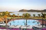 Villasimius - Pullman Timi Ama Sardegna *****