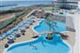 Golf del Sur - Aguamarina Golf ****