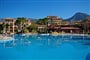 Costa Adeje - Iberostar Grand Anthelia *****
