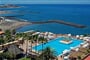 Playa de las Américas - Iberostar Bouganville Playa ****