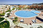 Foto - Taba - Sea Star ****