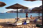 Foto - Taba - Sea Star ****