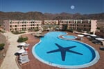 Foto - Taba - Sea Star ****