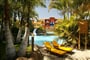 Playa de las Américas - Park Club Europe ***+