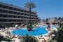 Costa Adeje - Fanabe Costa Sur ****