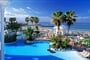 Costa Adeje - Guayarmina Princess ****