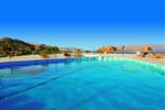 Foto - Taba - Helnan Taba Bay ***+