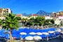 Costa Adeje - Isabel Family ****