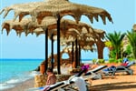 Foto - Taba - Helnan Taba Bay ***+