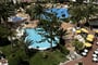 Playa de las Américas - H10 Las Palmeras ****