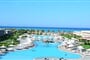Makadi Bay - Royal Azur ****