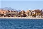 Soma Bay - Caribbean World Resorts *****