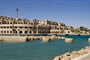 Sahl Hasheesh - Citadel Azur Resort *****