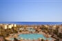 Makadi Bay - Harmony Makadi Bay Hotel & Resort ****