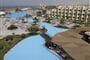 Makadi Bay - Tia Heights Makadi *****