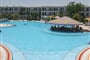 Safaga - Safaga Palace Resort ****