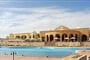 Makadi Bay - Al Nabila Grand Bay *****