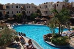 Foto - Ras Um El-Sid - Amar Sina ***