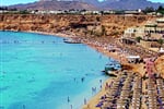Foto - Ras Um El-Sid - Amar Sina ***