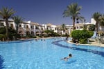 Foto - Ras Um El-Sid - Dive Inn ****