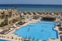 Safaga - Imperial Shams Abu Soma *****