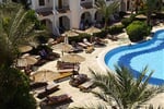 Foto - Ras Um El-Sid - Dive Inn ****