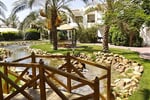 Foto - Ras Um El-Sid - Dive Inn ****