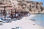 Foto - Ras Um El-Sid - Dive Inn ****