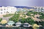Ras Um El-Sid - Dreams Beach Resort ****