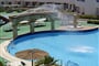 Ras Um El-Sid - Dreams Vacation ****