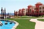 Makadi Bay - Serenity Makadi Heights *****