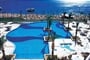 El Pasha Bay - Continental Garden Reef *****