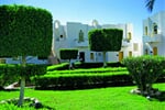 Foto - Naama Bay - Halomy Sharm Village ***