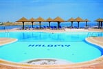Foto - Naama Bay - Halomy Sharm Village ***