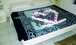Foto - Naama Bay - Halomy Sharm Village ***