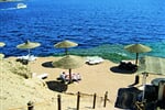 Foto - Naama Bay - Halomy Sharm Village ***