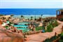 Nabq Bay - Hauza Beach Resort ****