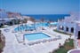 El Pasha Bay - Continental Plaza Beach Resort ****