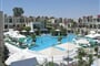 Naama Bay - Kahramana ***+