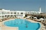 Ras Nosrany - Melia Sinai *****